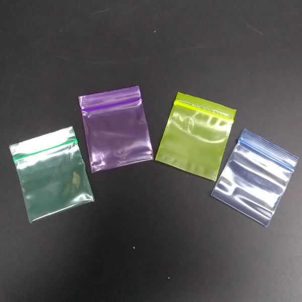 stay high 100pcs transparent food phone card valve hermetic bag zip lock plastic gift packaging bags for necklace herb bags
stay high 100pcs transparent food phone card valve hermetic bag zip lock plastic gift packaging bags for necklace herb bags