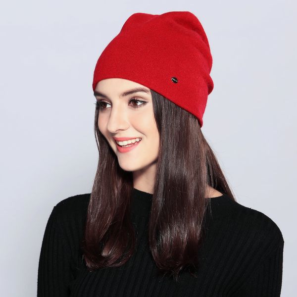 lady warm knitted hat girls wool cap ladies knitting cap double layer ear protection woolen knitted hat adjustable b-9368, Blue;gray
lady warm knitted hat girls wool cap ladies knitting cap double layer ear protection woolen knitted hat adjustable b-9368, Blue;gray