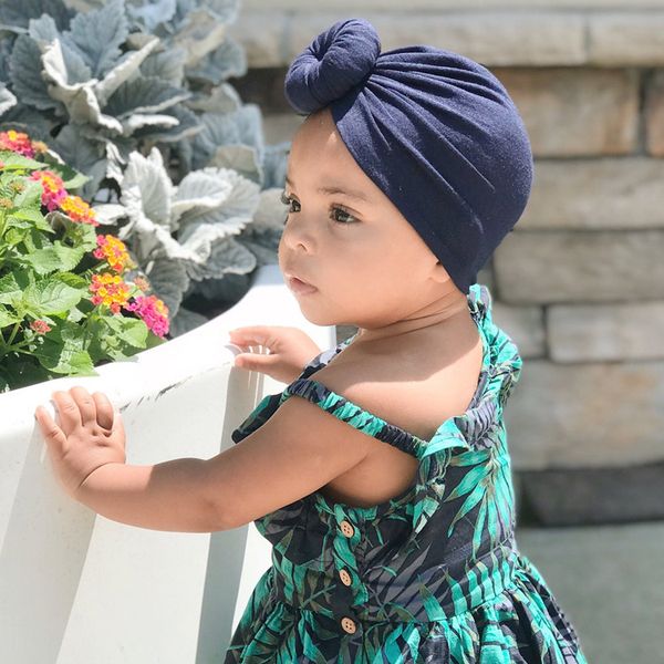 hats infant beanies girls hat knot hair child headwear kids europe turban toddlers children baby accessories m189 dlxwm, White;black
hats infant beanies girls hat knot hair child headwear kids europe turban toddlers children baby accessories m189 dlxwm, White;black