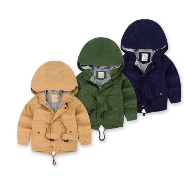 baby boys hoodies jackets swallowtail rope bronze button zipper pockets striped cashmere thickening padded winter short windbreaker jacket, Blue;gray
baby boys hoodies jackets swallowtail rope bronze button zipper pockets striped cashmere thickening padded winter short windbreaker jacket, Blue;gray