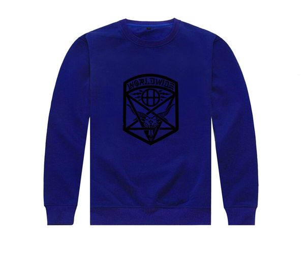f29t840 s-5xl men new autumn and winter hip-hop thrahe round collar fashion men o-neck sweatshirts, Black
f29t840 s-5xl men new autumn and winter hip-hop thrahe round collar fashion men o-neck sweatshirts, Black