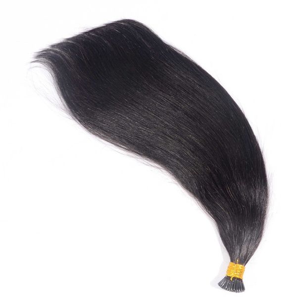 natural color 14 16 18 20 22 24 inch stick i tip in hair malaysian straight keratin hair extensions 0 9g s180g one lot hair, Black
natural color 14 16 18 20 22 24 inch stick i tip in hair malaysian straight keratin hair extensions 0 9g s180g one lot hair, Black