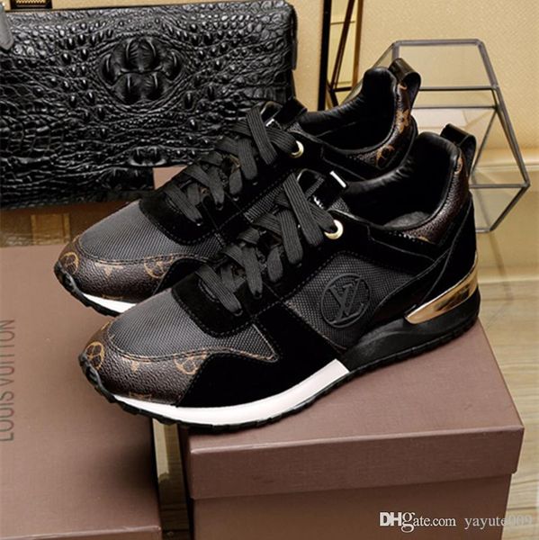 New arrival luxury brand leather ca ual hoe women lady de igner neaker men hoe genuine leather fa hion mixed color ize 36 46
New arrival luxury brand leather ca ual hoe women lady de igner neaker men hoe genuine leather fa hion mixed color ize 36 46
