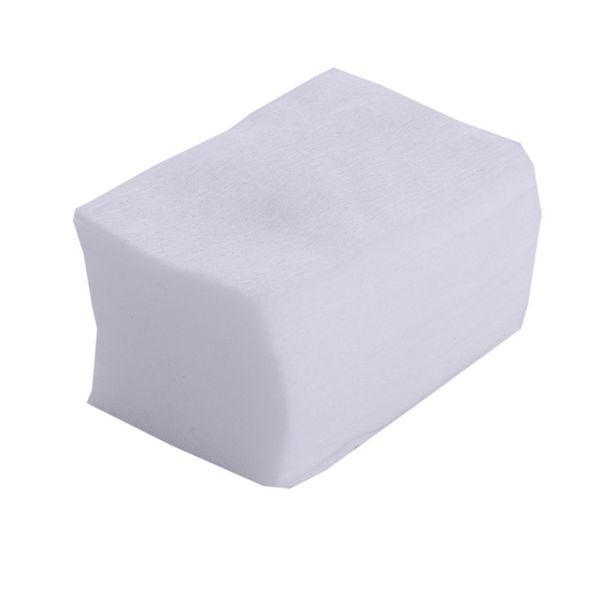 900pcs/set nail tools polish remover wipes tips cotton paper manicure nail clean removedor verniz for degreasing nails
900pcs/set nail tools polish remover wipes tips cotton paper manicure nail clean removedor verniz for degreasing nails
