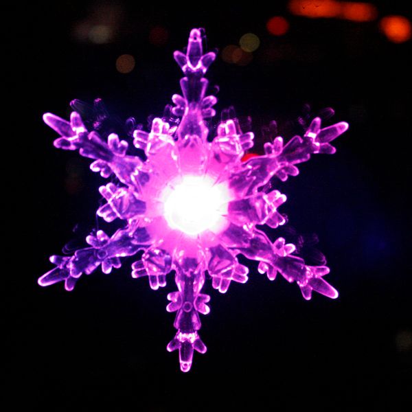 popular snowflake 2018 factory low price led big acrylic snowflake decoration light christmas window suction ornament
popular snowflake 2018 factory low price led big acrylic snowflake decoration light christmas window suction ornament