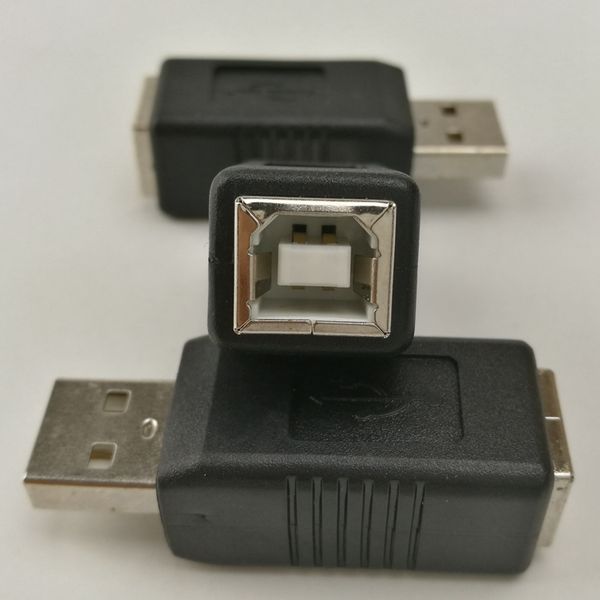 super speed type a male to 2.0 type b female usb 2.0 printer converter adapter 400pcs/lot
super speed type a male to 2.0 type b female usb 2.0 printer converter adapter 400pcs/lot