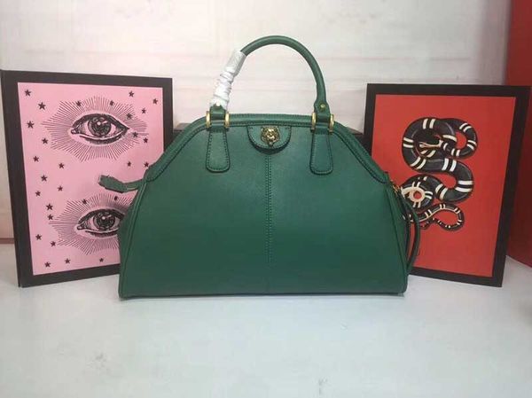 large capacity designer handbags women designer bags big size 2018 usa style genuine leather famous brand handbag
large capacity designer handbags women designer bags big size 2018 usa style genuine leather famous brand handbag