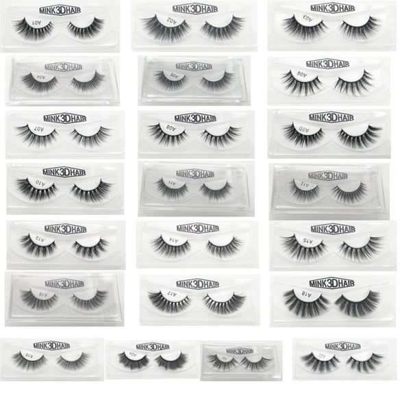 3d false eyelashes 22 styles handmade beauty thick long soft lashes fake eye lashes eyelash gift box package 3001217
3d false eyelashes 22 styles handmade beauty thick long soft lashes fake eye lashes eyelash gift box package 3001217