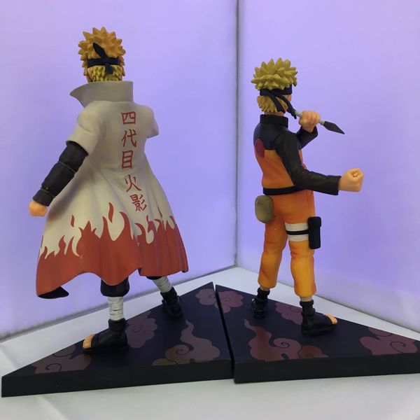 игрушка в подарок модель новый молодежный подарок fire shadow dxf декорации продукты sr whirlpool наруто волна фэн-шуй в штучной упаковке ук
игрушка в подарок модель новый молодежный подарок fire shadow dxf декорации продукты sr whirlpool наруто волна фэн-шуй в штучной упаковке ук