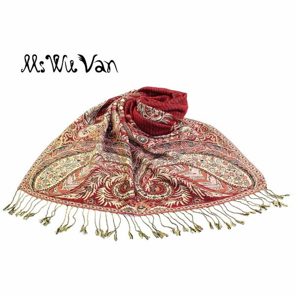 paisley tippet from india turquoise scarf winter scarves cotton pashmina for women echarpe oversize autumn shawls wraps 190*70cm d18102904, Blue;gray
paisley tippet from india turquoise scarf winter scarves cotton pashmina for women echarpe oversize autumn shawls wraps 190*70cm d18102904, Blue;gray