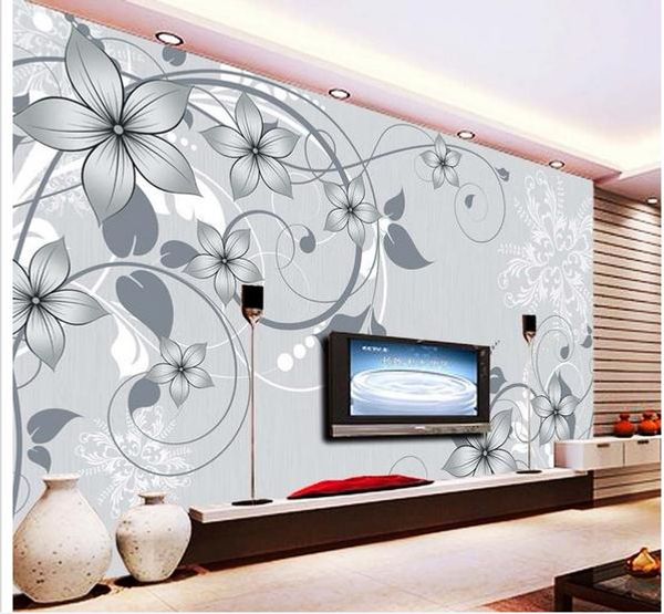 оо наенне Ѭопии обои Ѭђна Ѭопи ве в он ен 
оо наенне Ѭопии обои Ѭђна Ѭопи ве в он ен