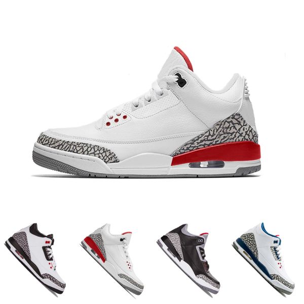 new katrina mens basketball shoes sport blue city of flight greatful pure white jth black cement throw line sports sneakers shoes
new katrina mens basketball shoes sport blue city of flight greatful pure white jth black cement throw line sports sneakers shoes