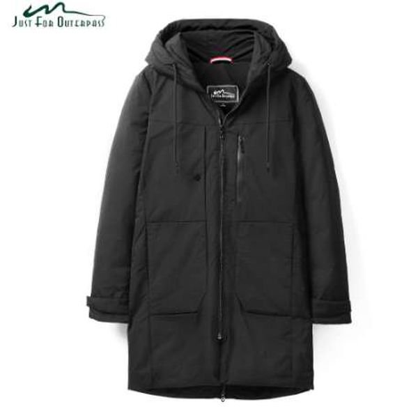 new thick winter down jacket men warm waterproof brand clothing quality long male 90% white duck down coat down parkas men, Black;brown
new thick winter down jacket men warm waterproof brand clothing quality long male 90% white duck down coat down parkas men, Black;brown