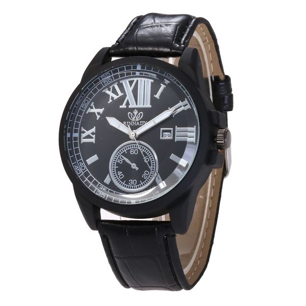 male's wrist watch for man women fashion men women watch round quartz analog leather roman scale rounded wrist watches, Slivery;brown
male's wrist watch for man women fashion men women watch round quartz analog leather roman scale rounded wrist watches, Slivery;brown
