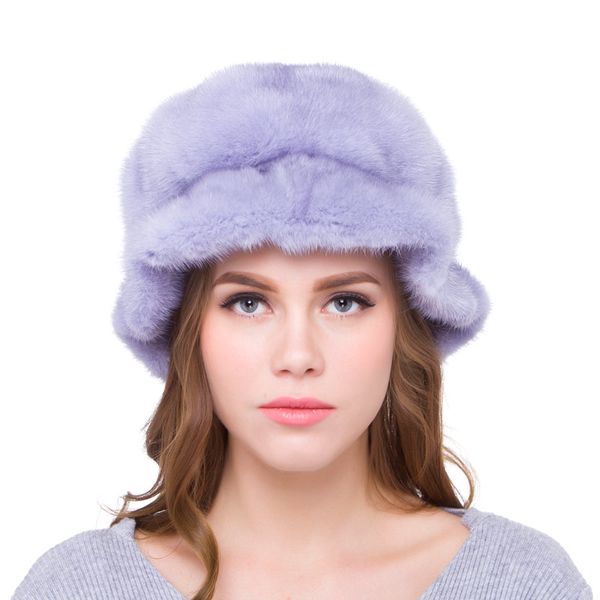 women's hat real caps ball accessories retractable autumn and winter women's outdoor warm hat 2018 new dhy18-9, Blue;gray
women's hat real caps ball accessories retractable autumn and winter women's outdoor warm hat 2018 new dhy18-9, Blue;gray