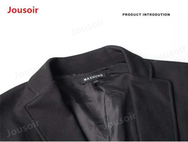 large size men's suits increase the size of the men's suit classic style custom mesh cd50 t06, White;black
large size men's suits increase the size of the men's suit classic style custom mesh cd50 t06, White;black