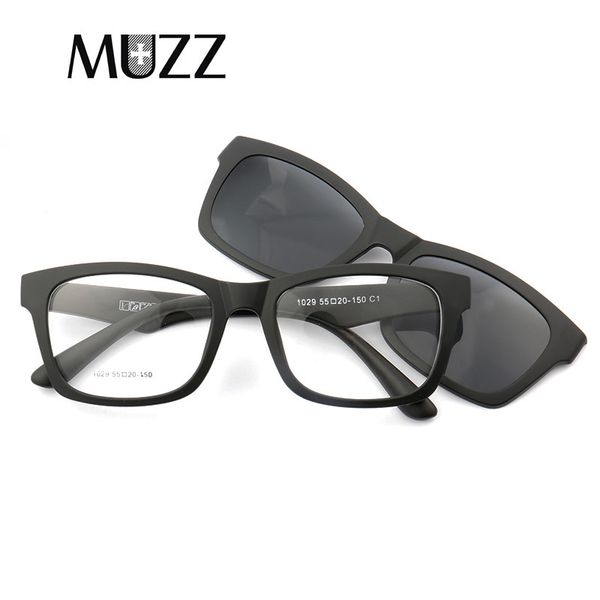 clip on sunglasses prescription glasses frame men flip up clips lenses driving sun glasses polarized lens dual purpose sunglasse, White;black
clip on sunglasses prescription glasses frame men flip up clips lenses driving sun glasses polarized lens dual purpose sunglasse, White;black