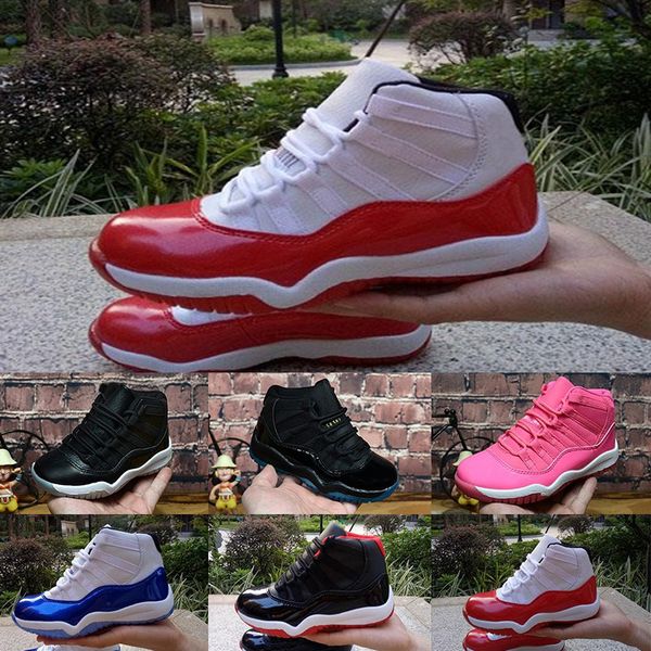nike air jordan 1 6 11 13 оптовый выпускной вечер 11 ночного клуба red midnight navy black stingray bred concord space jam shoes 11s мужская
nike air jordan 1 6 11 13 оптовый выпускной вечер 11 ночного клуба red midnight navy black stingray bred concord space jam shoes 11s мужская