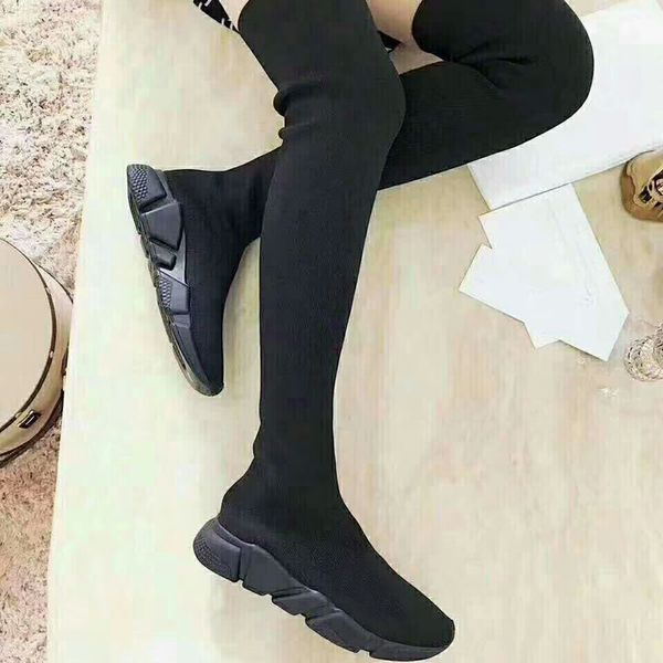 2018 new Black Sock Booties Sports Running Shoes,Training Sneakers Boots,Speed Knit Sock High-Top Training Sneakers,Dropshipping Accepted 
2018 new Black Sock Booties Sports Running Shoes,Training Sneakers Boots,Speed Knit Sock High-Top Training Sneakers,Dropshipping Accepted