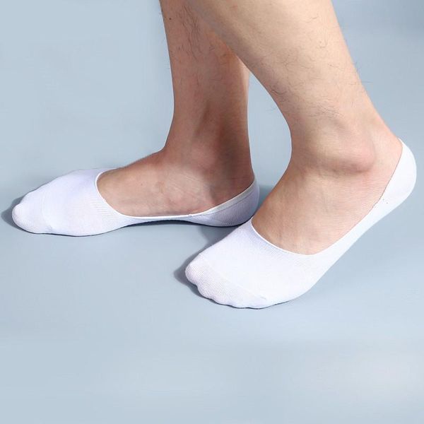 5pairs/lot summer new mens socks cotton brief invisible slippers casual dress socks calcetines hombre divertidos, Black
5pairs/lot summer new mens socks cotton brief invisible slippers casual dress socks calcetines hombre divertidos, Black