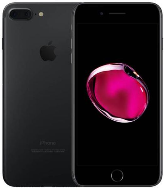 original unlocked apple iphone 7 plus 3gb ram 32/128gb/256gb rom quad-core support fingerprint 12mp ios lte 12.0mp refurbished phone
original unlocked apple iphone 7 plus 3gb ram 32/128gb/256gb rom quad-core support fingerprint 12mp ios lte 12.0mp refurbished phone