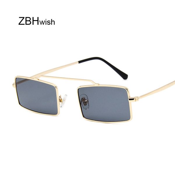 vintage sun glasses women men square shades rectangular frame sunglasses gafas oculos des lunettes for female, White;black
vintage sun glasses women men square shades rectangular frame sunglasses gafas oculos des lunettes for female, White;black