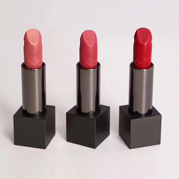 2018 new briti h brand b berry lip tick lip velvet long la ting moi turizing matte lip colour 3 5g 8 color hopping
2018 new briti h brand b berry lip tick lip velvet long la ting moi turizing matte lip colour 3 5g 8 color hopping