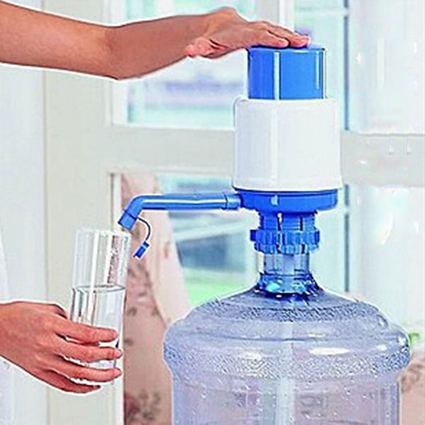 water battle new bottle tools hand pump water heater pp eco-friendly bottle pressure water heater ing
water battle new bottle tools hand pump water heater pp eco-friendly bottle pressure water heater ing