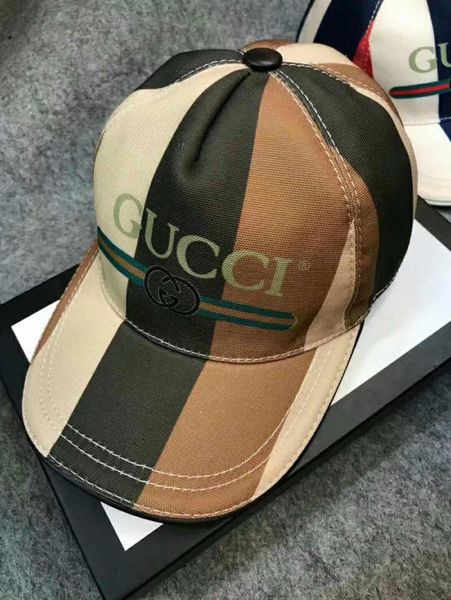 2018 New Ball Cap Fashion Baseball Cap for Adult Kid Cat Embroidery Luxury Hats Adjustable Flat Cap Top Quality Golf Hats Leisure Dad Caps
2018 New Ball Cap Fashion Baseball Cap for Adult Kid Cat Embroidery Luxury Hats Adjustable Flat Cap Top Quality Golf Hats Leisure Dad Caps