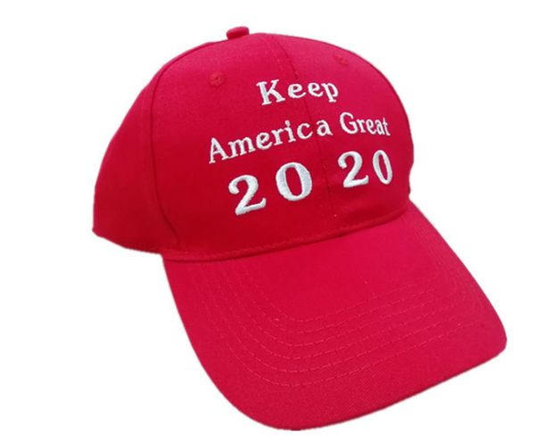trump 2020 hat keep america great cap donald trump republican snapback sports baseball hats for gift, Blue;gray
trump 2020 hat keep america great cap donald trump republican snapback sports baseball hats for gift, Blue;gray