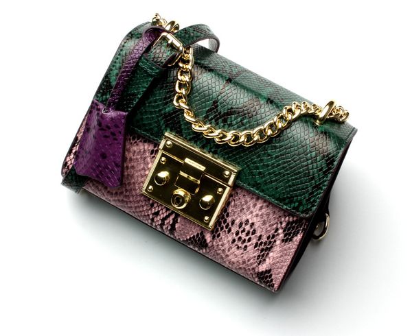 superstar brand luxury handbags serpentine bag brand design genuine leather bag chain bag crossbody and shoulder bags quality
superstar brand luxury handbags serpentine bag brand design genuine leather bag chain bag crossbody and shoulder bags quality