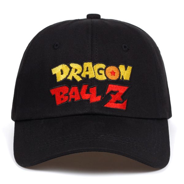 letter ball z dad hat cotton baseball cap for men women adjustable hip hop snapback golf cap hats bone garros casquette, Blue;gray
letter ball z dad hat cotton baseball cap for men women adjustable hip hop snapback golf cap hats bone garros casquette, Blue;gray