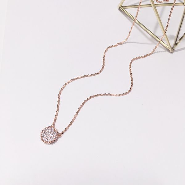 2018 quality austrian crystal water drop pendant necklace fashion 2016 womens jewellery 1pcs/ ing, Silver
2018 quality austrian crystal water drop pendant necklace fashion 2016 womens jewellery 1pcs/ ing, Silver