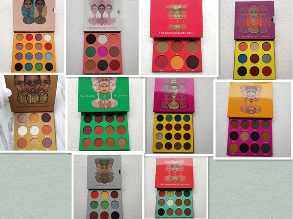 Juvia 039 place juvia palette the ame tyle magic nubian eye hadow palette cleopatra eye hadow himmery pearl watche dhl hipping
Juvia 039 place juvia palette the ame tyle magic nubian eye hadow palette cleopatra eye hadow himmery pearl watche dhl hipping