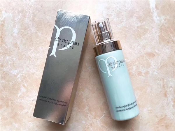 AAA+++ Quality! CPB Advanced Moisturizing Day lotion & night lotion 125ml $PF25++ Cle de peau Beauty cream
AAA+++ Quality! CPB Advanced Moisturizing Day lotion & night lotion 125ml $PF25++ Cle de peau Beauty cream