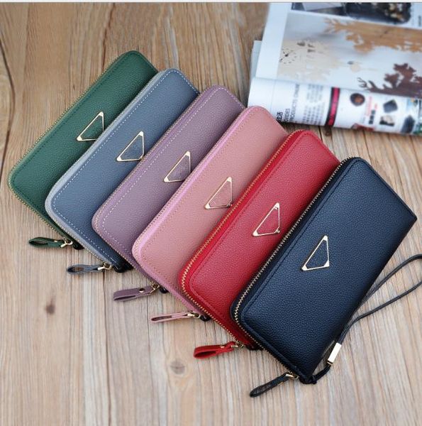 free shpping Luxury brand mobile phone bag designer purse bag travel fashion drawstring tote sorting bag wholesale
free shpping Luxury brand mobile phone bag designer purse bag travel fashion drawstring tote sorting bag wholesale