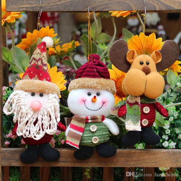 christmas scene gift for kids sitting doll pose ornaments christmas decor santa claus party pendant candy pouch adornos
christmas scene gift for kids sitting doll pose ornaments christmas decor santa claus party pendant candy pouch adornos