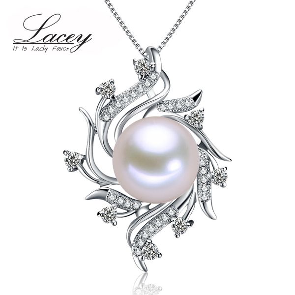 fashion freshwater pearl pendant jewelry women 925 silver,white real natural pearl pendant fine jewelry mother birthday gifts
fashion freshwater pearl pendant jewelry women 925 silver,white real natural pearl pendant fine jewelry mother birthday gifts