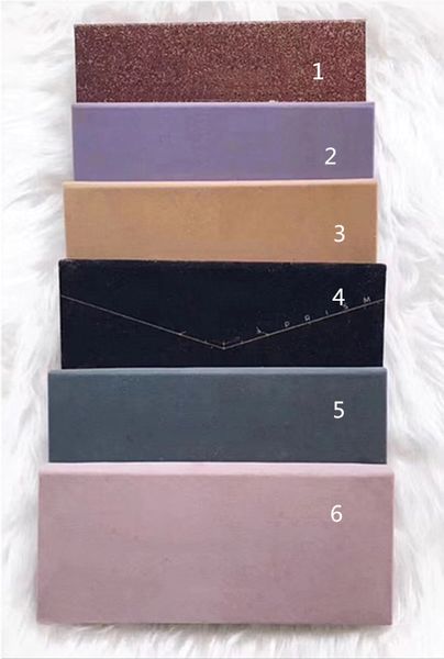 makeup modern eye shadow palette 14colors limited eyeshadow palette with brush pink eyeshadow palette shipping free
makeup modern eye shadow palette 14colors limited eyeshadow palette with brush pink eyeshadow palette shipping free