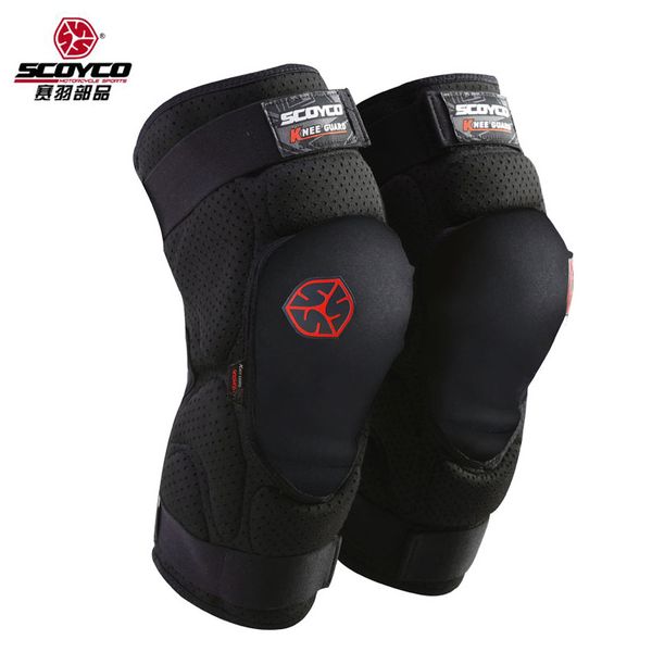 scoyco k16 knee pads motorcycle knee protective pads motocicleta cycling sports racing protector motocross gear 2pcs
scoyco k16 knee pads motorcycle knee protective pads motocicleta cycling sports racing protector motocross gear 2pcs
