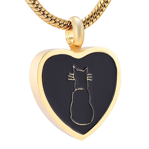 pet cremation urn paw pendant necklace stainless steel dog paw urn locket ashes holder keepsake necklace, Silver
pet cremation urn paw pendant necklace stainless steel dog paw urn locket ashes holder keepsake necklace, Silver