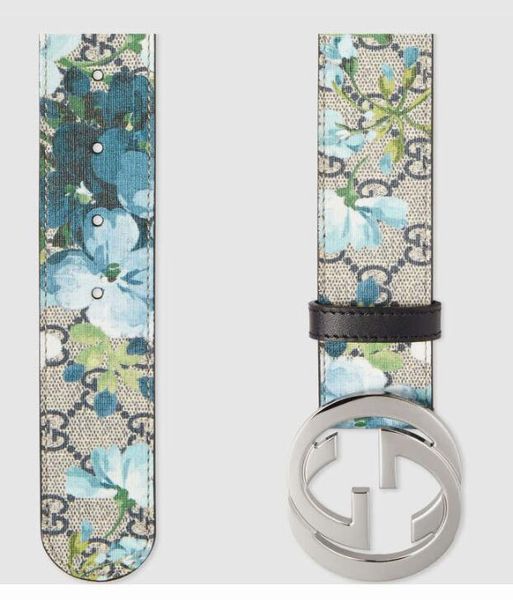 crystal feline head Blooms belt snake bee dragon tiger head feline buckle Authentic Official Blooms belt with G buckle With Box
crystal feline head Blooms belt snake bee dragon tiger head feline buckle Authentic Official Blooms belt with G buckle With Box