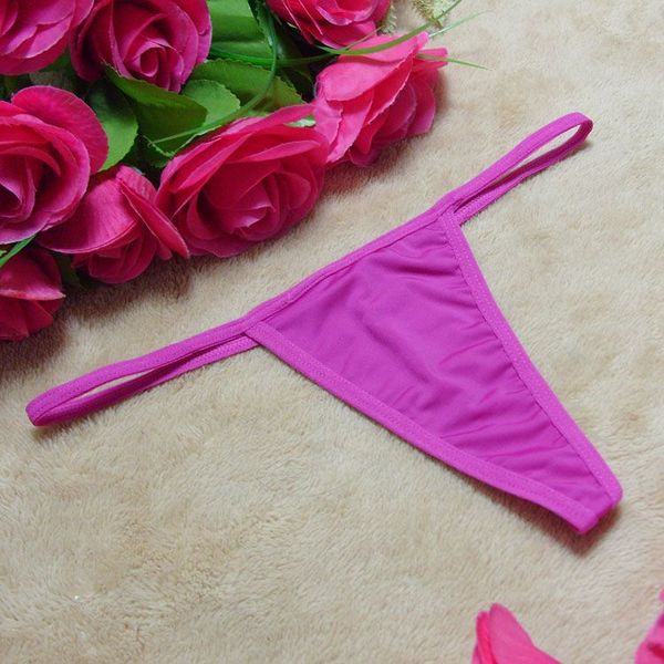 erotic underwear erotic underwear perspective temptation thong ladies t pants supplies little t pants, Black
erotic underwear erotic underwear perspective temptation thong ladies t pants supplies little t pants, Black