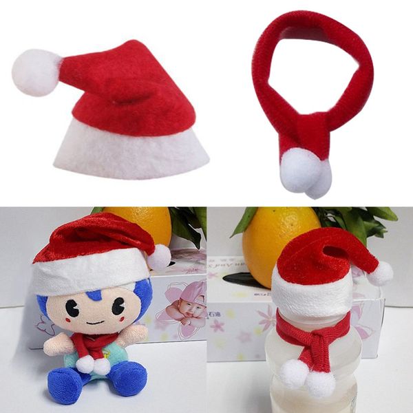 fashion print novelty party mini christmas small gifts warm scarf lovely baby scarf#290386
fashion print novelty party mini christmas small gifts warm scarf lovely baby scarf#290386