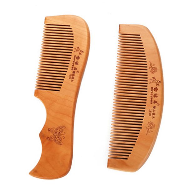 wooden grooming pocket beard hair comb fine toot whole handmade green sandalwood ox horn hair comb gift5231087, Silver
wooden grooming pocket beard hair comb fine toot whole handmade green sandalwood ox horn hair comb gift5231087, Silver