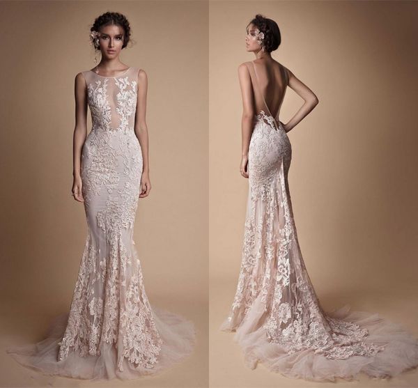 берта кружева аппликация русалка вечерние платья носить sheer neck backless полнометражного заказ сделать fishtail пром партии pageant халат, Black;red
берта кружева аппликация русалка вечерние платья носить sheer neck backless полнометражного заказ сделать fishtail пром партии pageant халат, Black;red