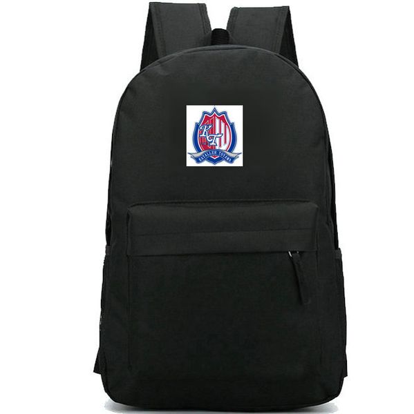 kataller toyama рюкзак кт день пакет прохладный мешок школы футбольный клуб packsack футбольная команда рюкзак спорт школьный открытый рюкза
kataller toyama рюкзак кт день пакет прохладный мешок школы футбольный клуб packsack футбольная команда рюкзак спорт школьный открытый рюкза