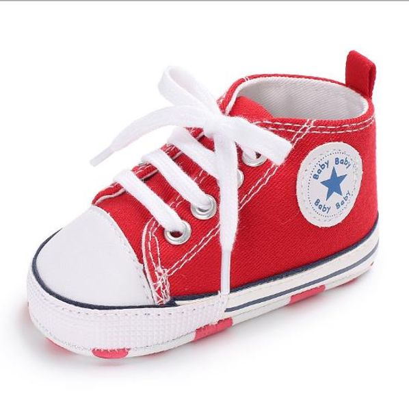 Andarilhos Bebé woerwofa1818
Andarilhos Bebé woerwofa1818