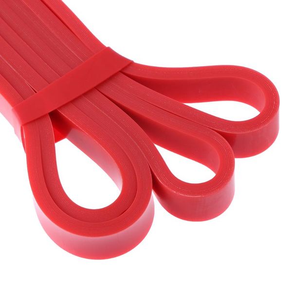 high-quality primary latex resistance band indoor fitness equipment rally ring high elastic and durable easy to carry
high-quality primary latex resistance band indoor fitness equipment rally ring high elastic and durable easy to carry