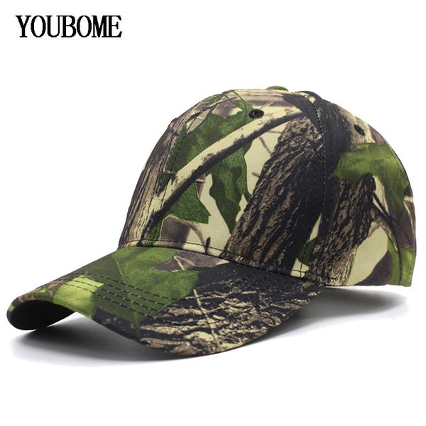 youbome snapback caps women hats for men baseball cap brand trucker hunting camouflage casquette bone letter male dad cap hat, Blue;gray
youbome snapback caps women hats for men baseball cap brand trucker hunting camouflage casquette bone letter male dad cap hat, Blue;gray